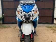 https://riyasewana.com/uploads/honda-dio-91742501353.jpg