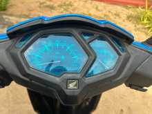 https://riyasewana.com/uploads/honda-dio-91742501376.jpg
