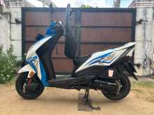https://riyasewana.com/uploads/honda-dio-91742501832.jpg