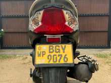 https://riyasewana.com/uploads/honda-dio-91742501854.jpg