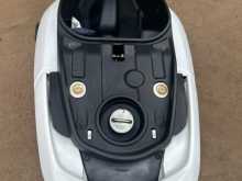 https://riyasewana.com/uploads/honda-dio-91742501925.jpg