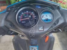 https://riyasewana.com/uploads/honda-dio-91751561349347.jpg