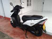 https://riyasewana.com/uploads/honda-dio-91753174603.jpg