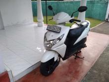 https://riyasewana.com/uploads/honda-dio-91753376266.jpg