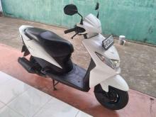https://riyasewana.com/uploads/honda-dio-91753376994.jpg