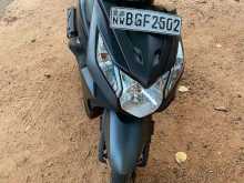 https://riyasewana.com/uploads/honda-dio-917551522992.jpg