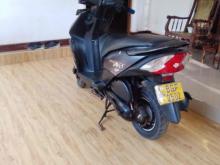 https://riyasewana.com/uploads/honda-dio-917554724583.jpg