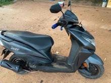 https://riyasewana.com/uploads/honda-dio-917554724791.jpg