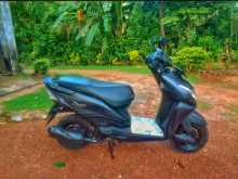 https://riyasewana.com/uploads/honda-dio-91757514433.jpg