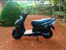 https://riyasewana.com/uploads/honda-dio-91757514932.jpg