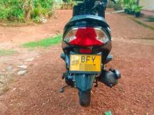 https://riyasewana.com/uploads/honda-dio-91758386875.jpg