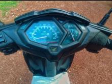 https://riyasewana.com/uploads/honda-dio-91758386964.jpg