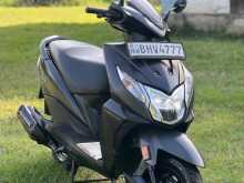 https://riyasewana.com/uploads/honda-dio-918024222552.jpg