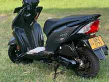 https://riyasewana.com/uploads/honda-dio-918024222973.jpg