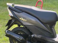 https://riyasewana.com/uploads/honda-dio-918030224073.jpg
