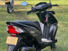 https://riyasewana.com/uploads/honda-dio-918030224701.jpg