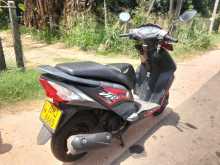 https://riyasewana.com/uploads/honda-dio-91806084452.jpg