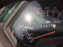 https://riyasewana.com/uploads/honda-dio-91806084703.jpg
