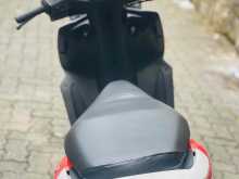 https://riyasewana.com/uploads/honda-dio-918072722723.jpg