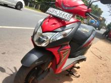 https://riyasewana.com/uploads/honda-dio-91807496245.jpg