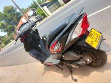 https://riyasewana.com/uploads/honda-dio-91807496964.jpg