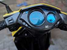 https://riyasewana.com/uploads/honda-dio-91808374293.jpg