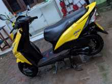https://riyasewana.com/uploads/honda-dio-91808374662.jpg