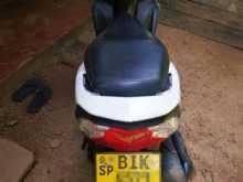 https://riyasewana.com/uploads/honda-dio-918085222782.jpg