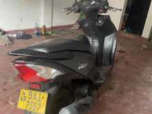 https://riyasewana.com/uploads/honda-dio-918150122343.jpg