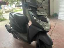 https://riyasewana.com/uploads/honda-dio-918150122852.jpg