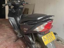 https://riyasewana.com/uploads/honda-dio-918151824041.jpg