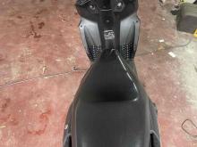https://riyasewana.com/uploads/honda-dio-918151824132.jpg