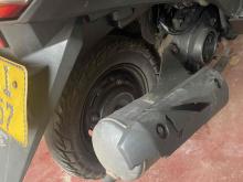 https://riyasewana.com/uploads/honda-dio-918151924193.jpg