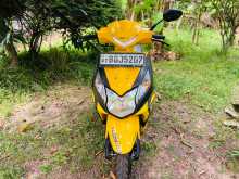 https://riyasewana.com/uploads/honda-dio-918174713012.jpg