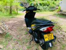 https://riyasewana.com/uploads/honda-dio-918174713034.jpg