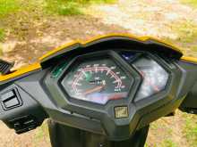https://riyasewana.com/uploads/honda-dio-918174713463.jpg