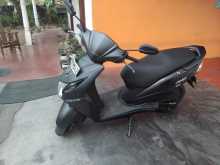 https://riyasewana.com/uploads/honda-dio-918185213092.jpg