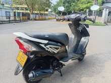 https://riyasewana.com/uploads/honda-dio-91843274162.jpg
