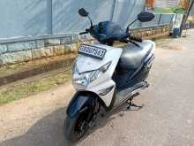 https://riyasewana.com/uploads/honda-dio-91843284273.jpg