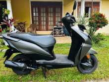 https://riyasewana.com/uploads/honda-dio-918530313144.jpg