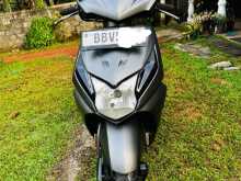 https://riyasewana.com/uploads/honda-dio-918530313331.jpg