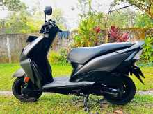 https://riyasewana.com/uploads/honda-dio-918530313783.jpg