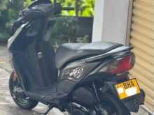 https://riyasewana.com/uploads/honda-dio-918580922352.jpg