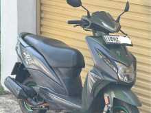 https://riyasewana.com/uploads/honda-dio-918580922593.jpg