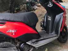 https://riyasewana.com/uploads/honda-dio-919140322423.jpg