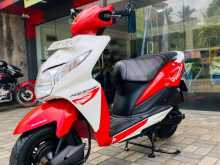 https://riyasewana.com/uploads/honda-dio-91932034182.jpg