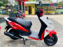 https://riyasewana.com/uploads/honda-dio-91932044433.jpg