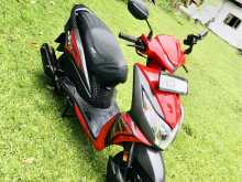 https://riyasewana.com/uploads/honda-dio-919463122672.jpg
