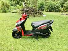 https://riyasewana.com/uploads/honda-dio-919463122763.jpg