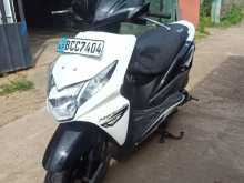 https://riyasewana.com/uploads/honda-dio-919522513312.jpg